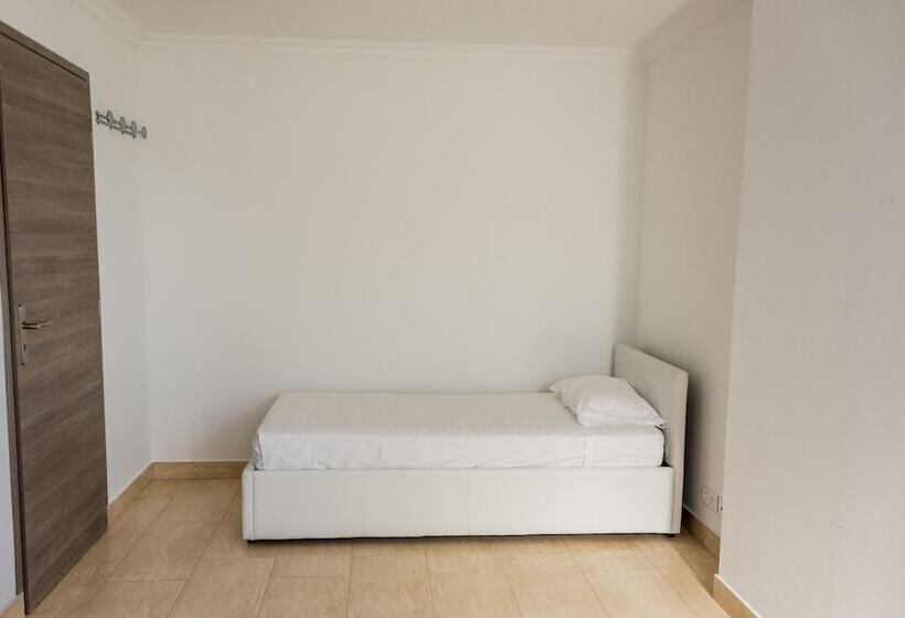Апартаменты Комфорт 1 Спальня, Et Appartements Reine D Azur