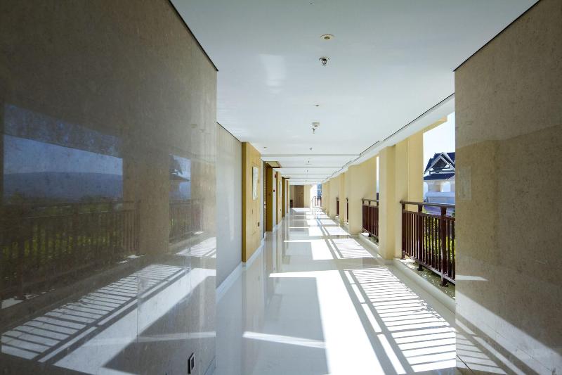 اتاق لوکس, Maison Pic