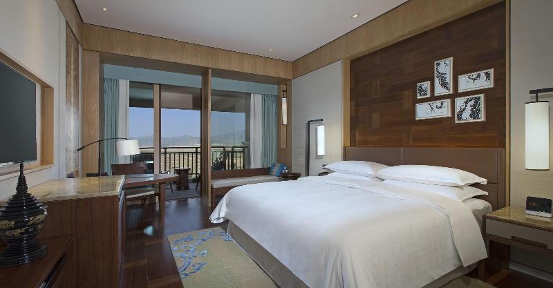 اتاق لوکس, Maison Pic