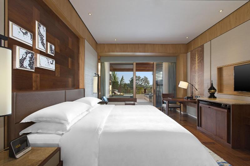 اتاق لوکس, Maison Pic