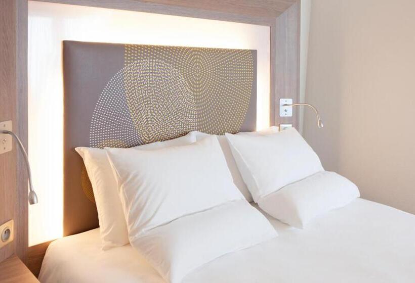 Номер Superior, Novotel Chateau De Versailles