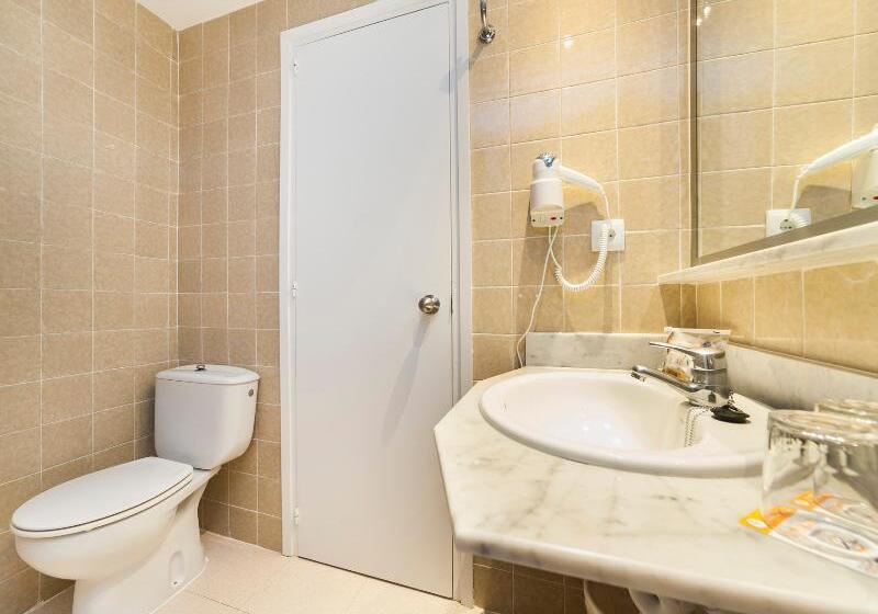 Классический Номер, Novotel Thalassa Ile D Oléron