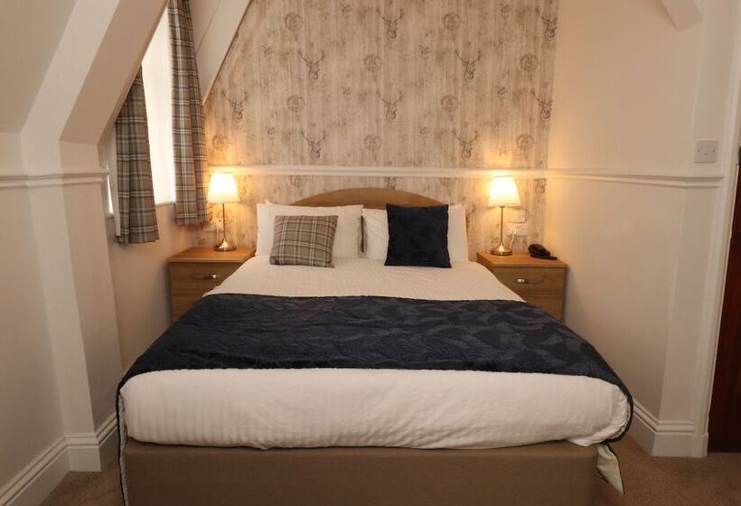 Семейный Номер, The Lakeland Kendal Hotel, Sure Hotel Collection By Bw