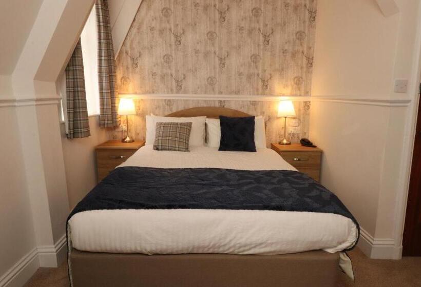 Семейный Номер, The Lakeland Kendal Hotel, Sure Hotel Collection By Bw