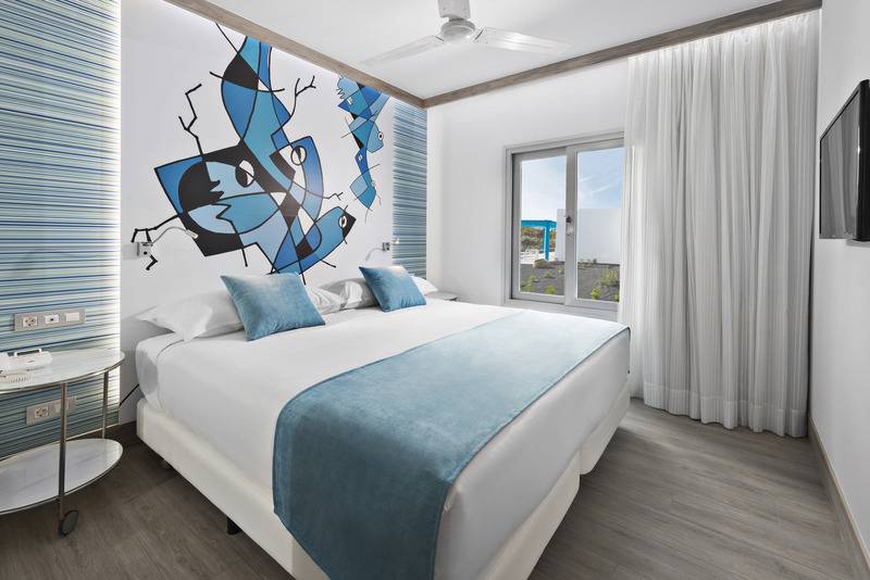 Классический Номер, Mercure Telford Centre