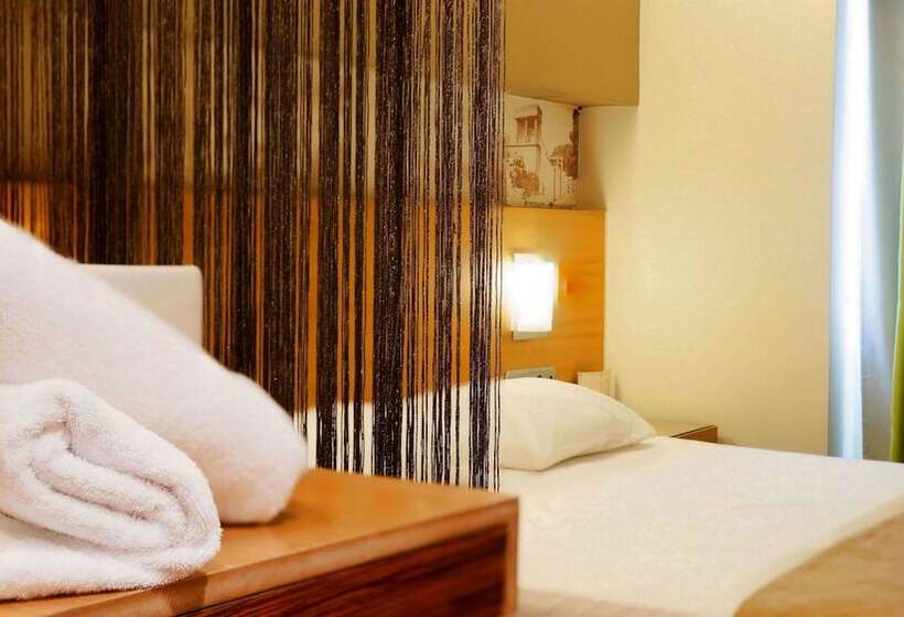 Номер Superior, Capsis Astoria Heraklion