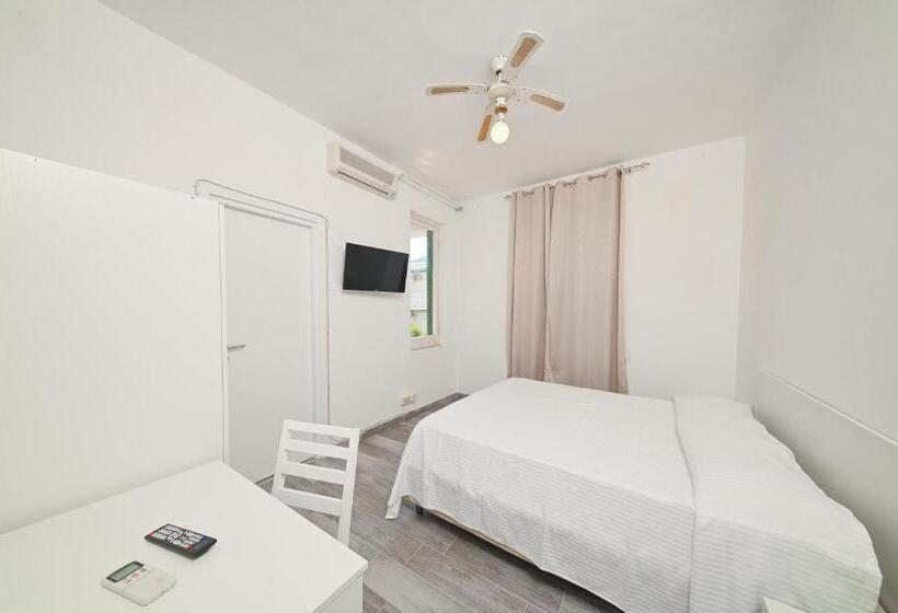 Номер Стандарт, Villa Diana   Beach & Rooms