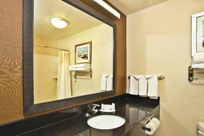 اتاق سوپریور خانوادگی, Best Western Plus Hotel Universo