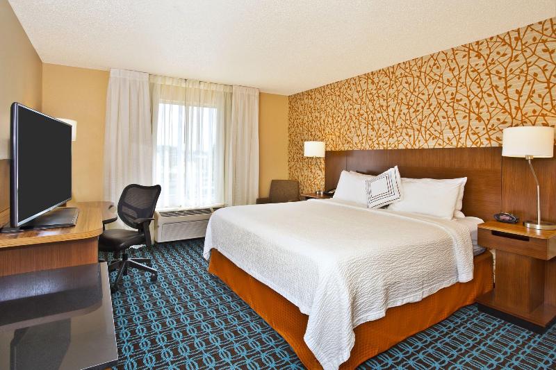 اتاق سوپریور خانوادگی, Best Western Plus Hotel Universo