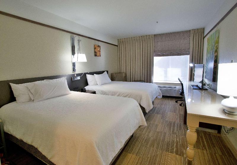 古典房间, Albergo San Marco
