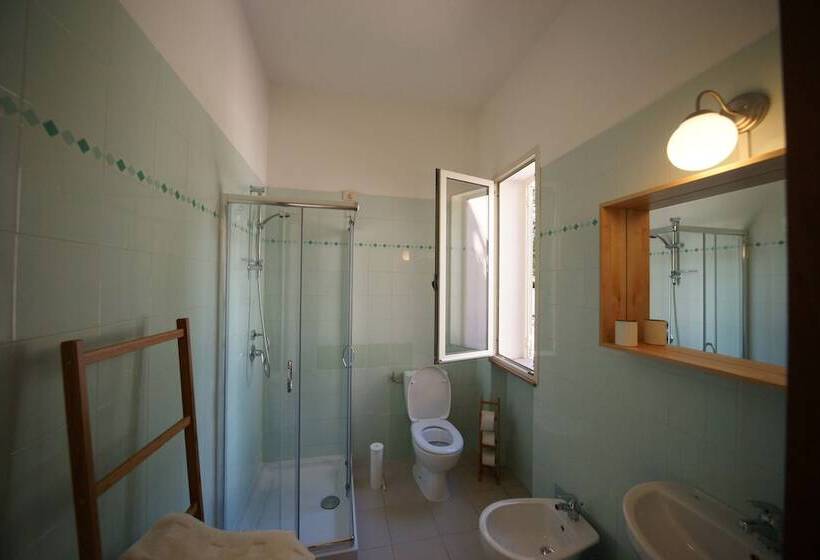 Студия Стандарт Interior, Happy