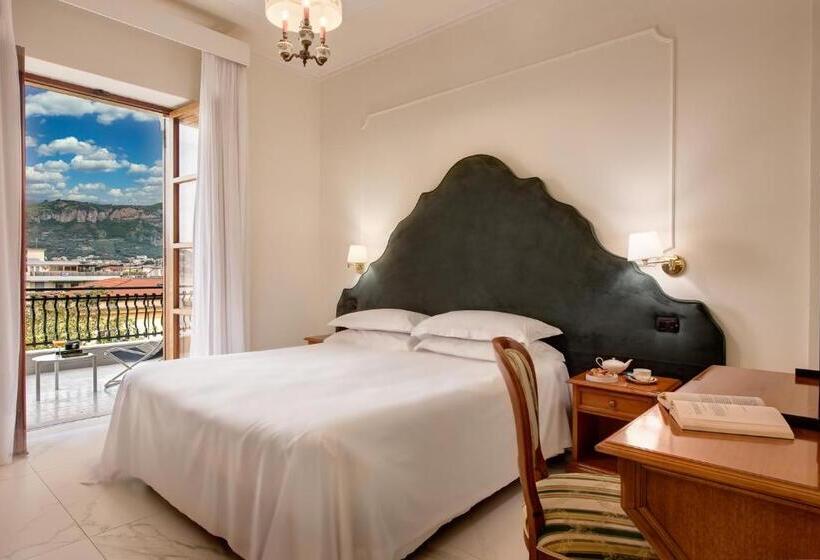 Номер Superior, Majestic Palace