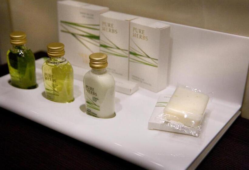 Номер Economy, Olivi Hotel & Natural Spa