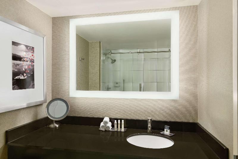 Классический Номер, Olivi Hotel & Natural Spa