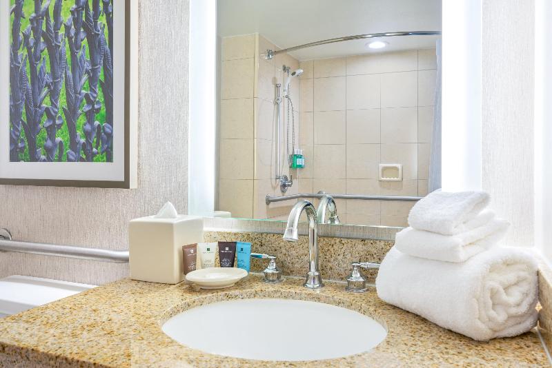 Номер Стандарт, Olivi Hotel & Natural Spa