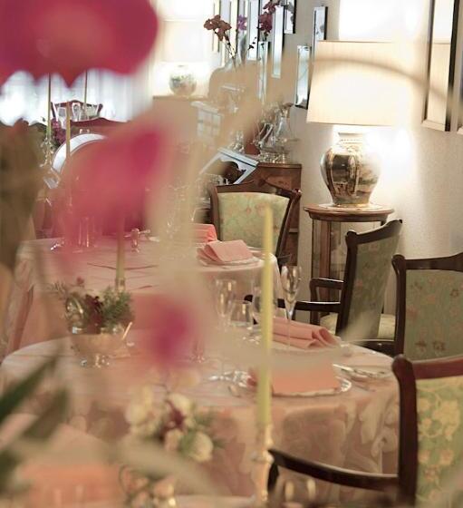 Номер Стандарт с Балконом, Ristorante Al Sorriso