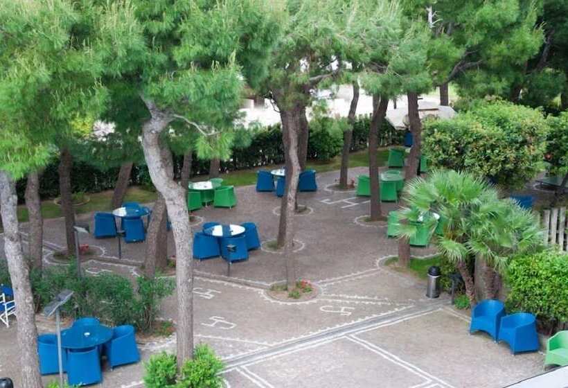 اتاق سوپریور, Sporting