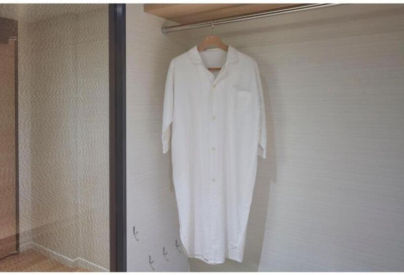 Четырехместный Номер Стандарт, Sunshine City Prince Hotel Ikebukuro Tokyo