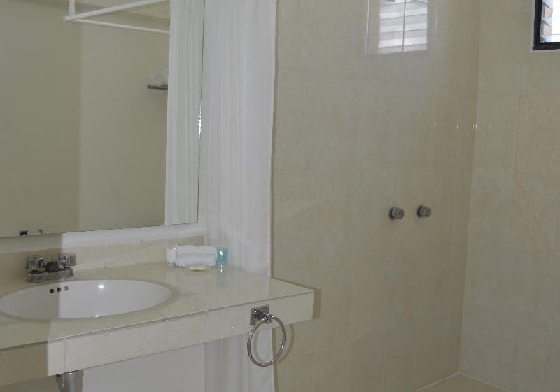 Standard Szoba, All Ritmo Cancun Resort & Water Park