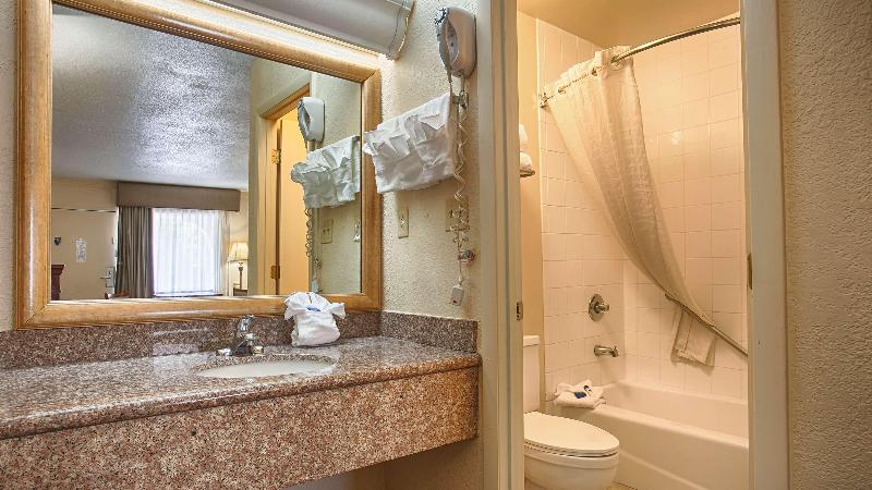 Deluxe-mökki, Casa Del Mar Cozumel Hotel & Dive Resort