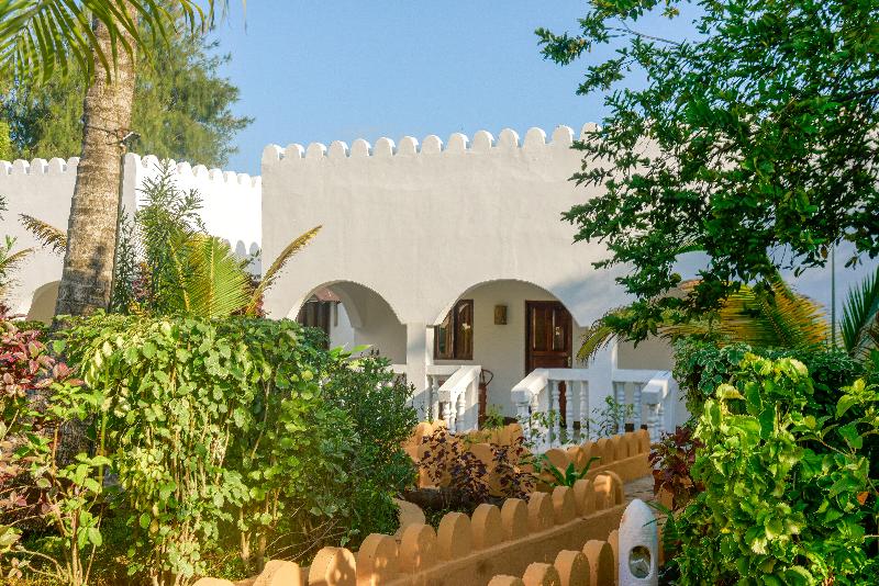 اتاق استاندارد با چشم‌انداز دریا, Doubletree by Hilton Malta