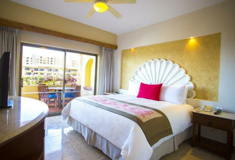 سوئیت 2 خوابه, Velas Vallarta Suite Resort Allinclusive