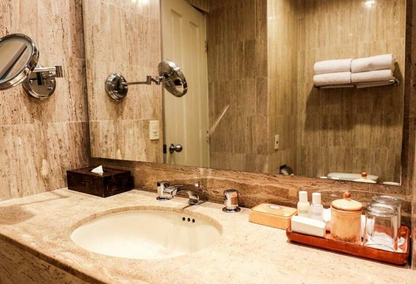 سوئیت 2 خوابه, Velas Vallarta Suite Resort Allinclusive