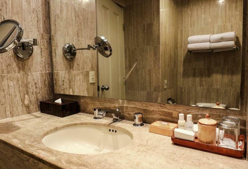 استودیوی لوکس, Velas Vallarta Suite Resort Allinclusive