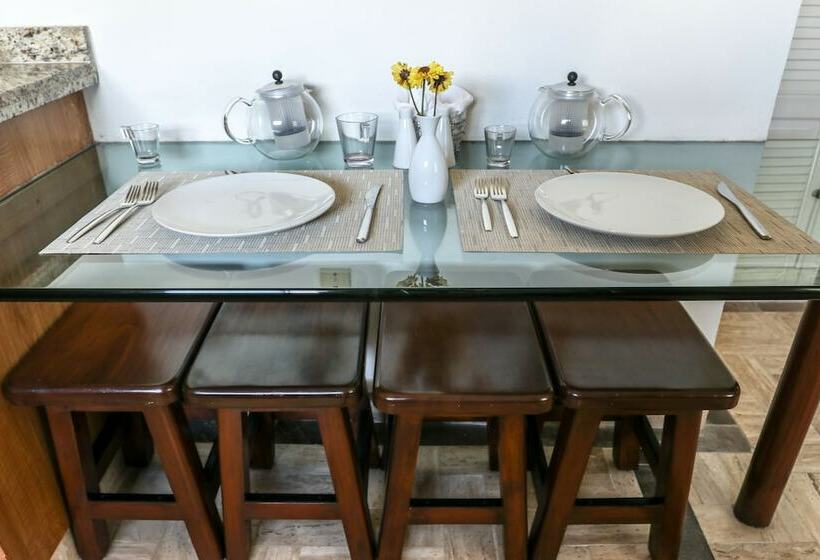 استودیوی لوکس, Velas Vallarta Suite Resort Allinclusive