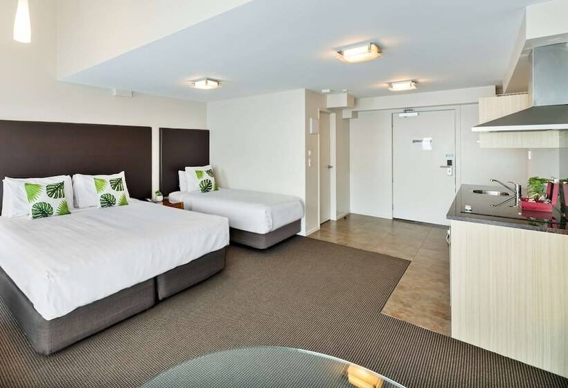 Apartamento 1 Dormitório, Best Western Newmarket Inn & Suites
