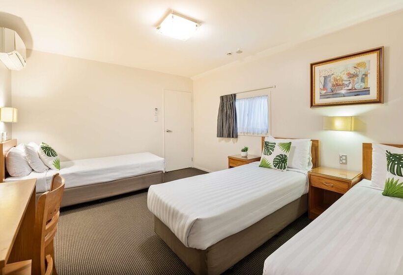 Apartamento 1 Dormitório, Best Western Newmarket Inn & Suites