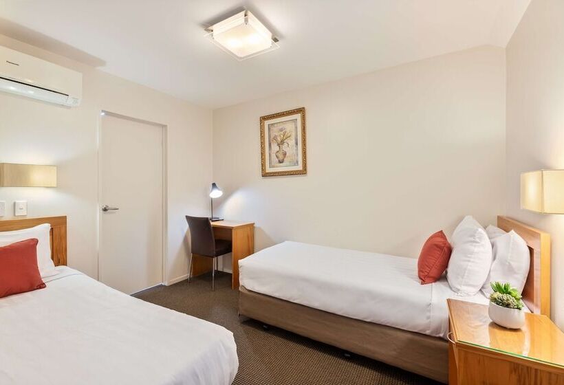 Apartamento 1 Dormitório, Best Western Newmarket Inn & Suites