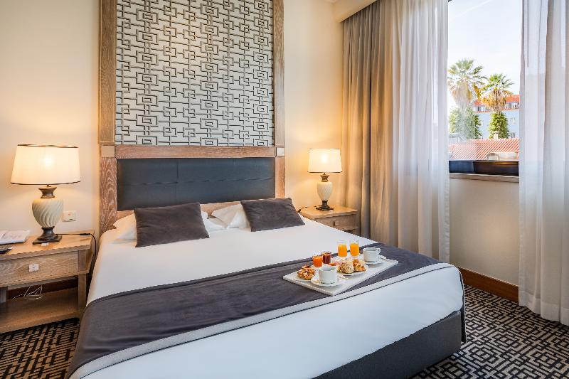 Quarto standard, Mundial