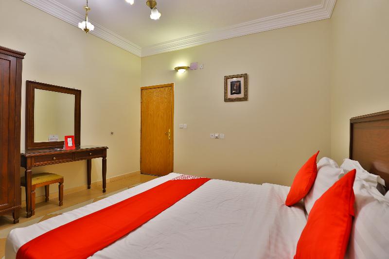 Номер Superior, Best Western Hotel Trollhattan