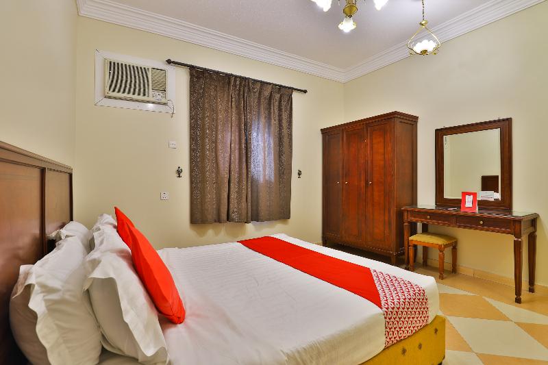 Номер Superior, Best Western Hotel Trollhattan