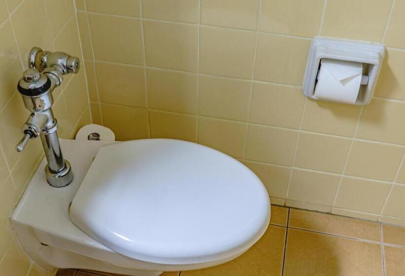 اتاق استاندارد, Holiday Inn   Harare, An Ihg