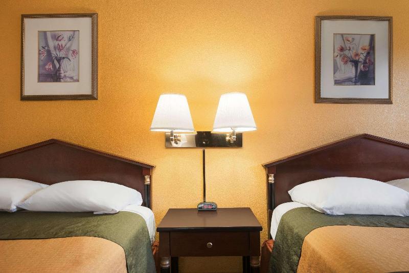 اتاق سوپریور, Scandic Frimurarehotellet