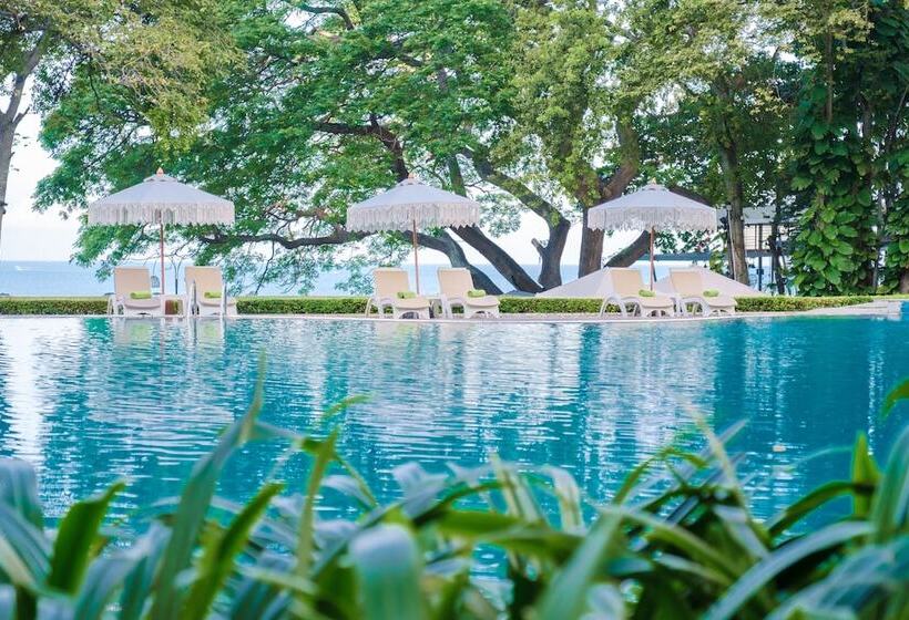 Семейный Номер Superior, Cosy Beach Hotel   Sha Extra Plus