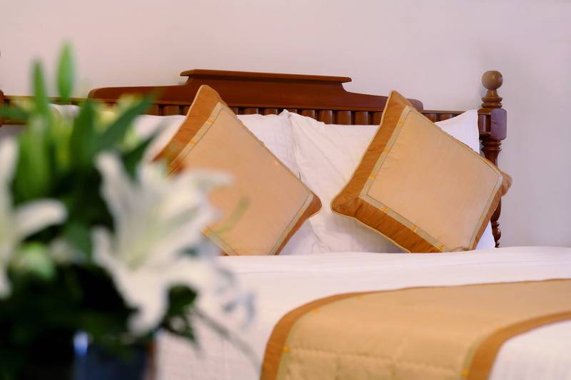 Семейный Номер Superior, Cosy Beach Hotel   Sha Extra Plus