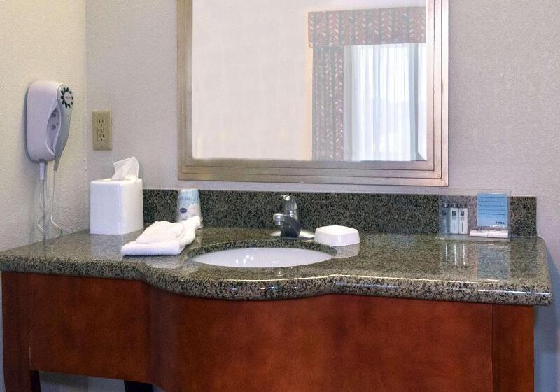 سوییت جونیور, Kosa Hotel & Wellness Center  Sha Certified