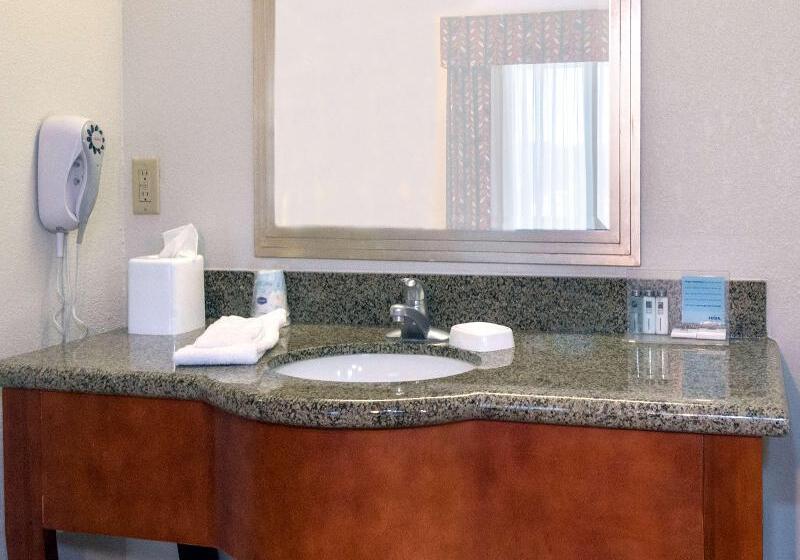 سوییت جونیور, Kosa Hotel & Wellness Center  Sha Certified