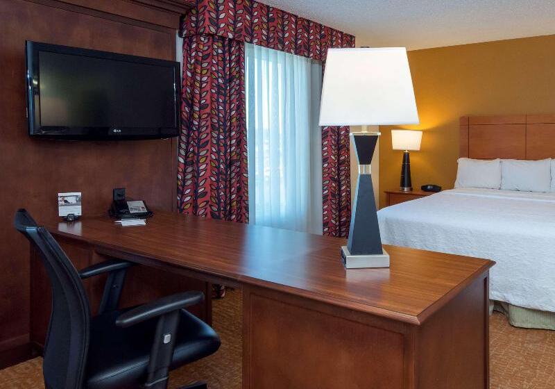 سوییت جونیور, Kosa Hotel & Wellness Center  Sha Certified