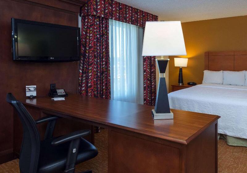 سوییت جونیور, Kosa Hotel & Wellness Center  Sha Certified