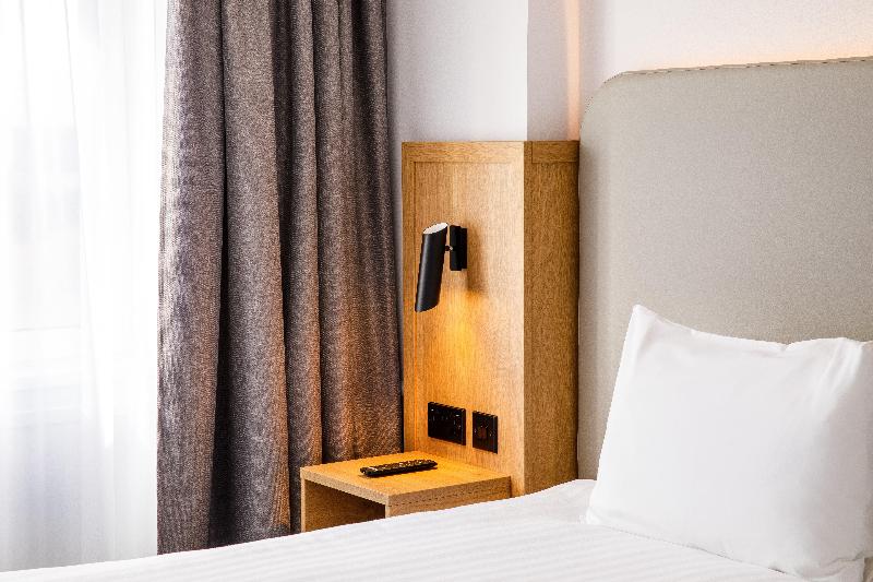 Suite avec Vues, Radisson Blu Mammy Yoko
