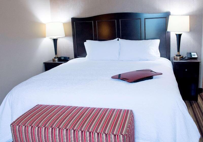 Люкс, Wyndham Garden Fort Walton Beach Destin