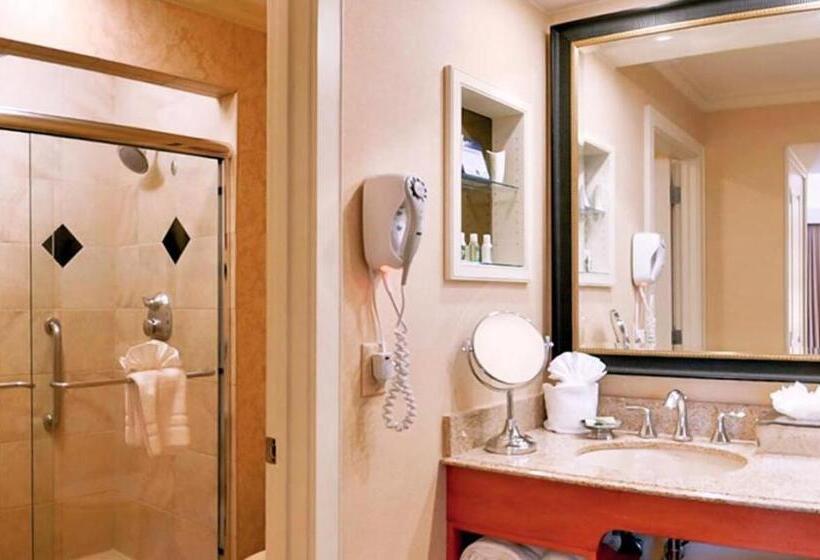 ویلای 1 خوابه, Eden Resort And Suites, Bw Premier Collection