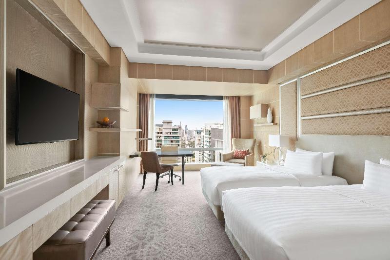 Стандартный Номер Кровать Кинг, Best Western Surf City