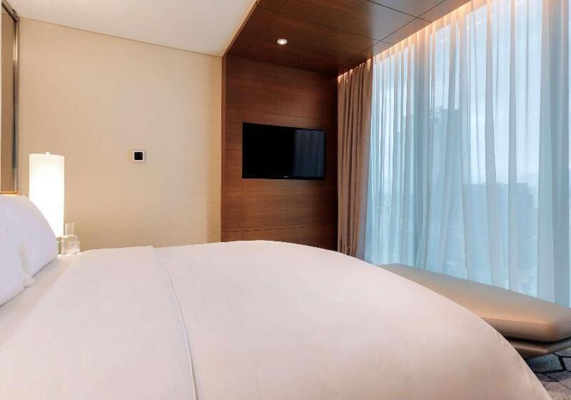 Стандартный Номер Кровать Кинг, Days Inn By Wyndham West Covina