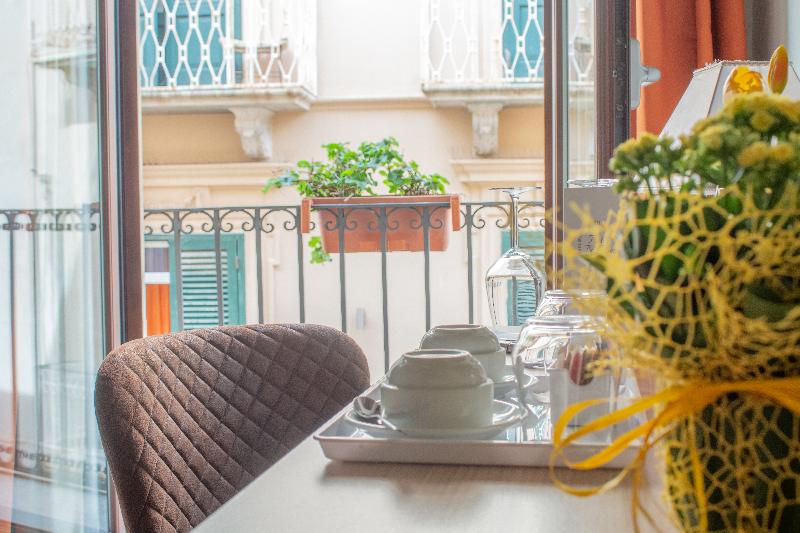 غرفة قياسية لذوى الاحتياجات الخاصة, Pleasant Inn