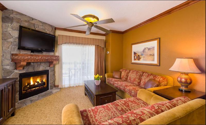 اتاق استاندارد با تخت بزرگ, Doubletree By Hilton Tulsa Downtown